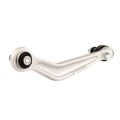 Bmw Denge Kolu Sol Arka E39-E60-E65 33326774793-33326758141-33306772241