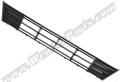 Bmw Izgara Orta F10 51117331724