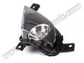 Bmw Sis Farı E90 LCI Sağ 2009-11 63177199894