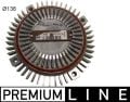 BMW FAN TERMİĞİ E24-E28-E30-E34-E36-E38-E39-Z3 E36 - 11521740962 11521740962