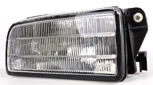 Bmw Sis Farı E36 Sol E36 63178357389