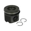 Bmw Piston Segman M47N E87-E90-E91-E60-E61 11247790515