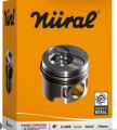 Bmw Piston Segman M47N E87-E90-E91-E60-E61 11247790515