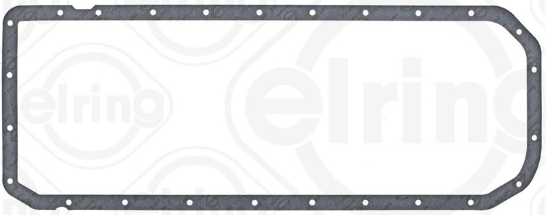 Bmw Karter Conta (Vanussuz) E34-E36-E46-E39-E60-E61-E65-E66-E83-E53 11131437237