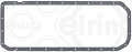 Bmw Karter Conta (Vanussuz) E34-E36-E46-E39-E60-E61-E65-E66-E83-E53 11131437237