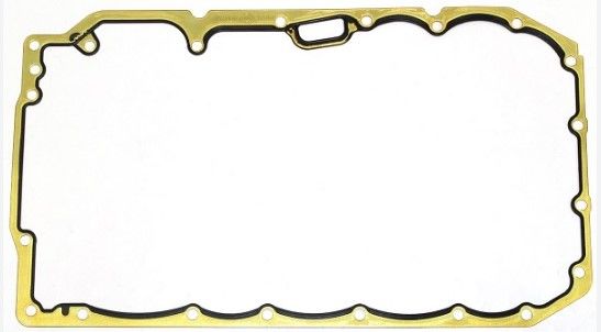 Bmw Karter Conta N47 E60-E83-E87-E90 11137807302