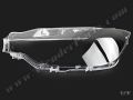 Bmw Far Camı Sol Xenon F30-F31-F35-F80 M3 63117314531