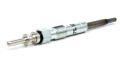Bmw Isıtma Bujisi M47N-M57N E46-E87-E90-E91-E92-E93-E60-E61-E63-E64-E65-E66-E83-E53-E70-E71 12237786869