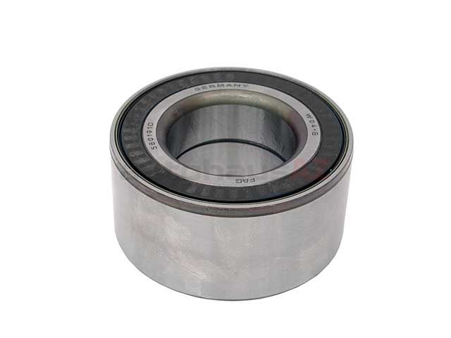Bmw Teker Rulmani Arka E31-E36-E38-E46-X3 E83 Bm 1994-2011 33411090505