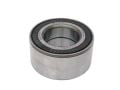 Bmw Teker Rulmani Arka E31-E36-E38-E46-X3 E83 Bm 1994-2011 33411090505