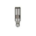 Bmw Subap İtici Tuş (Mermi Tip) N13-N16-N18 F20-F30 11337549633
