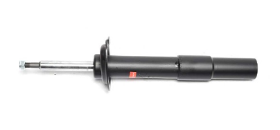Bmw Amortisör Ön Sağ E60 31326764458