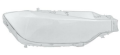 Bmw Far Camı Sol Xenon 2012-2016 F30 63117314531