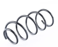 Bmw Helezon Yayı Ön  F10-F11 31336794634
