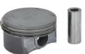 Bmw Piston Segman E39-E46-E60 (87-70229) 84.50mm M54 11257506222