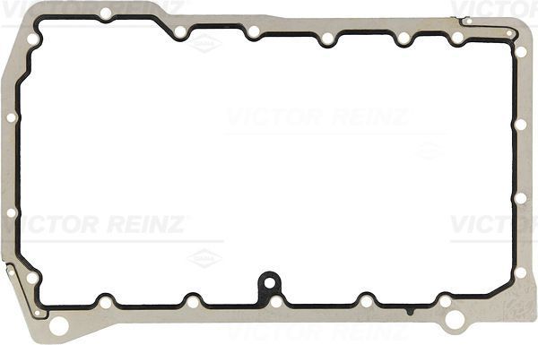 Bmw Karter Conta E87-E46-E90-E91-E60-E61-X3 E83 11130139259