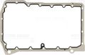 Bmw Karter Conta E87-E46-E90-E91-E60-E61-X3 E83 11130139259