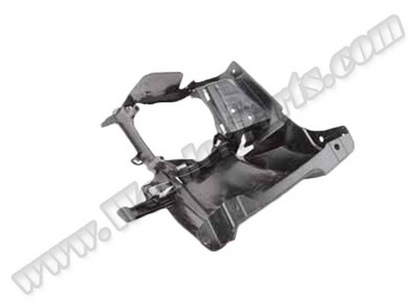 Bmw Sis Far Yuvası Sol F30 51117266197
