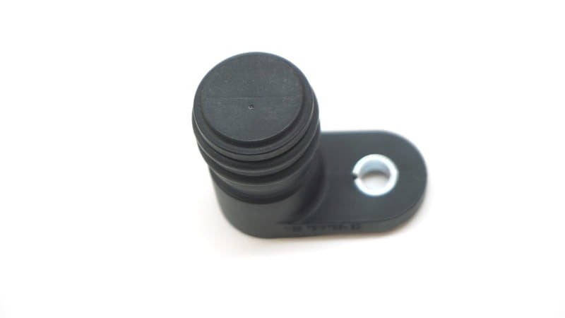 Bmw Motor Blok Su Borusu Tapası E60-E61-E65-E66 11537519733