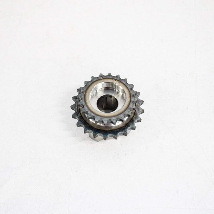 Bmw Mazot Pompa (Krank) Dişlisi N47 E90-F10 13527797906
