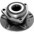 Bmw Teker Rulmanı G20 Ön G30 Arka 31206871193-31202408656-31206869787