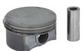 Bmw Piston Segman E39-E46-E60 (87-70229) 84.00mm M54 11257506222