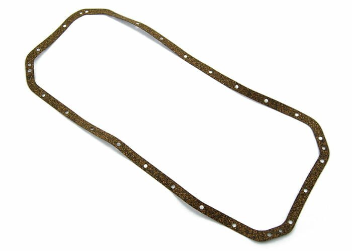 Bmw Karter Contası  E21-E30-E12-E28-E34 11131730234