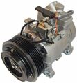 Bmw Klima Kompresörü F10 ACP 348 000S 64529399059-64529399072