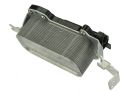 Bmw Oil Cooler Bmw 7'F01-F02-5 F10 17217638580
