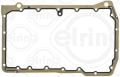 Bmw Karter Conta E87-E46-E90-E91-E60-E61-X3 E83 11130139259