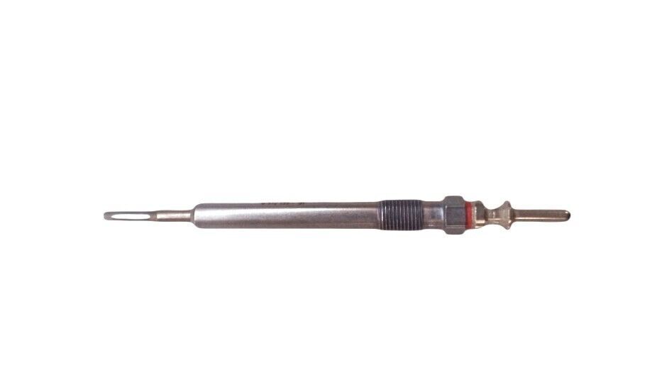 Bmw Isıtma Bujisi (3 Silindir) B37 F20-F21-F46-X1 F48 12238572135