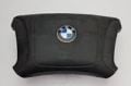 Bmw Direksiyon Airbag E36-E34-E39-E31 32341094445