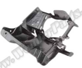 Bmw Sis Far Yuvası Sağ F30-F31 51117266198