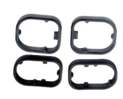 Bmw Şanzıman Yağ Soğutucu Contası F10-F20 11428511982