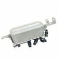 Bmw Oil Cooler Bmw 7'F01-F02-5 F10 17217638579