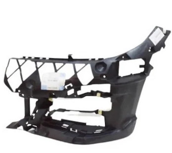 Bmw Sis Far Yuvası G20 Ön Sol-M-Tech-2019 51118069347