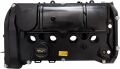 Bmw Külbütör Kapağı N13 F20-F30 11127646553