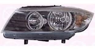 Bmw Far Camı Sol E90-Lci 2009-11 63117202573