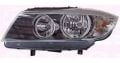 Bmw Far Camı Sol E90-Lci 2009-11 63117202573