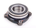 Bmw Teker Rulmanı Arka  E39-E60-E60 LCİ 33411095652