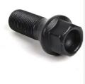 Bmw Teker Bijon E70-E71-F10-F20-F30-F01 36136781151