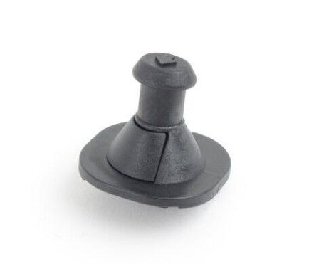 Bmw Hava Filtre Alt Takozu F20-F21-F22-F23-F30-F31-F34-F33 13718507322