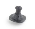 Bmw Hava Filtre Alt Takozu F20-F21-F22-F23-F30-F31-F34-F33 13718507322