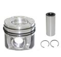 Bmw Piston Segman 84.00Mm E36-E34 11251739301