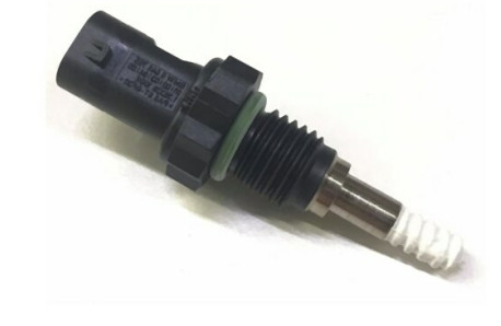 Bmw Motor Sıcaklık Sensörü F20-F21-F22-F23-F30 B45-B48-B58 2010-2021 13628649765
