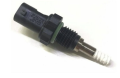Bmw Motor Sıcaklık Sensörü F20-F21-F22-F23-F30 B45-B48-B58 2010-2021 13628649765