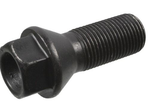 Bmw Teker Bijon E70-E71-F10-F20-F30-F01 36136781151