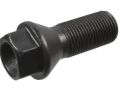 Bmw Teker Bijon E70-E71-F10-F20-F30-F01 36136781151