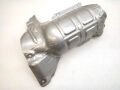 Bmw Isı Yalıtım Sacı F20-F20Lci-F21-F21Lci-F30-F30Lci-F31 11657606650