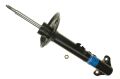 Bmw Amortisör Ön Sağ E36 M42-M43 31311091774